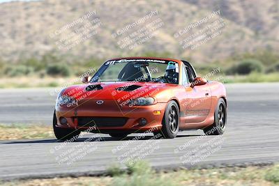 media/Oct-08-2023-Extreme Speed (Sun) [[05af469d3b]]/4-Orange/session 1 skid pad/